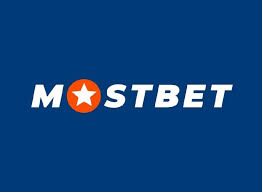 Mostbet-27