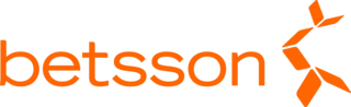 Betsson Casino Betsson Casino