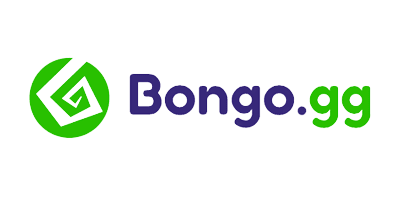 Bongo.gg Casino