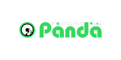 Fortune Panda Casino