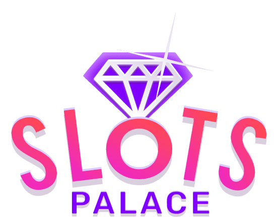 Slots Palace καζίνο
